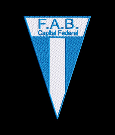 Federación Argentina de Bochas - Capital Federal