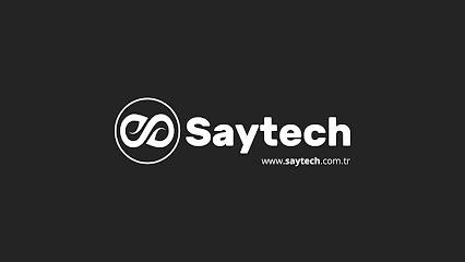 Saytech - Web Tasarım | Yazılım | SEO | Google Ads | E-Ticaret