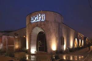 Uchi Austin image