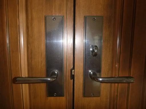 Roofing Contractor «Fick Brothers Roofing Co», reviews and photos, 1200 E 25th St, Baltimore, MD 21218, USA