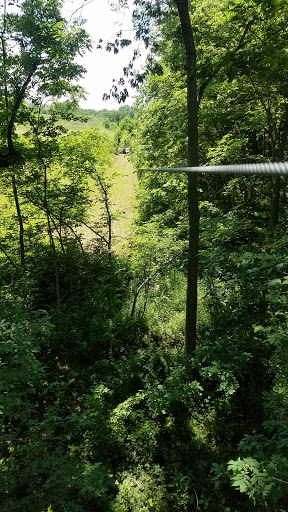 Adventure Sports «Edge Adventure Parks», reviews and photos, 11800 Koteewi Dr, Noblesville, IN 46060, USA