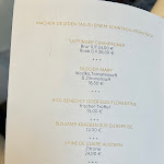 Photo n°6 de l'avis de Action.a fait le 11/06/2023 à 08:20 sur le  Excelsior Hotel Ernst à Cologne