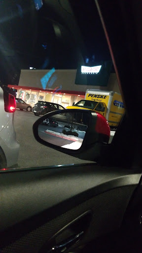 Donut Shop «Krispy Kreme», reviews and photos, 35 Burgess Rd, Harrisonburg, VA 22801, USA