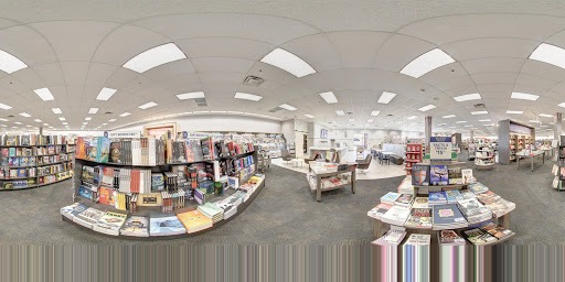 Book Store «Books-A-Million», reviews and photos, 7074 Eastchase Pkwy, Montgomery, AL 36117, USA