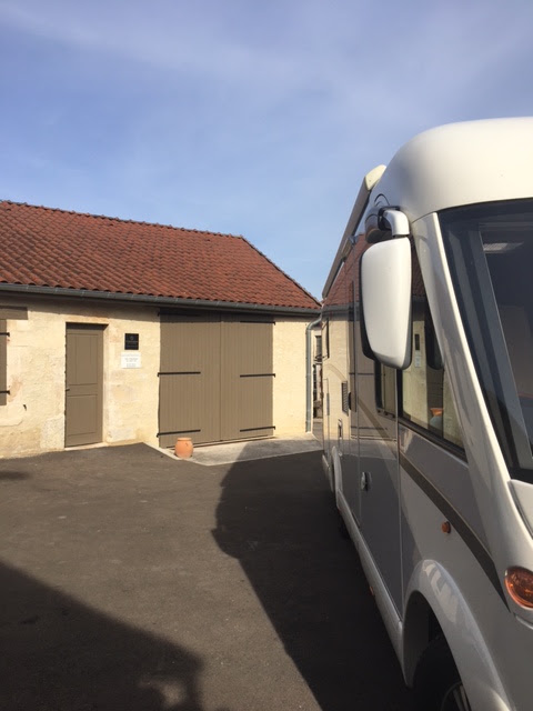 Photo n° 2 de l'avis de Hans.a fait le 15/10/2021 à 20:44