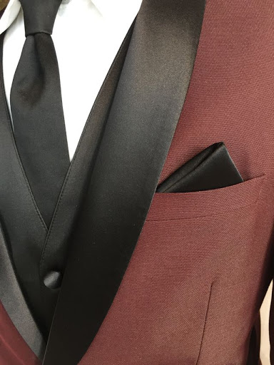 Bridal Shop «Wedding Angels Bridal Boutique», reviews and photos, 395 S Atlanta St, Roswell, GA 30075, USA