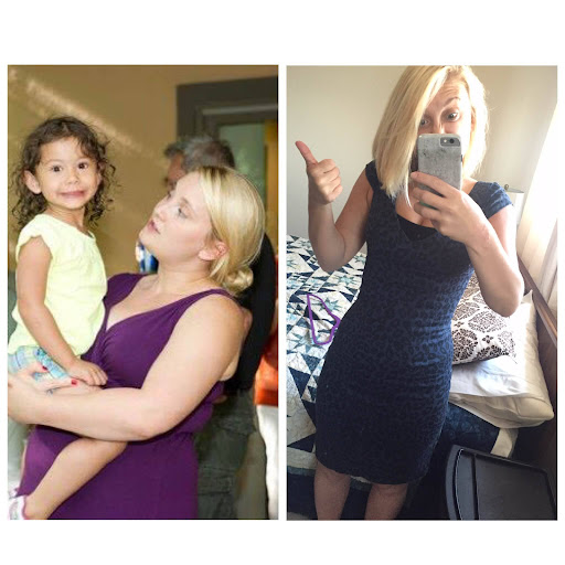 Personal Trainer «Whole Health Club», reviews and photos, 5856 S Lowell Blvd #24, Littleton, CO 80123, USA