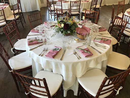 Wedding Planner «The Event Bar - Invitations, Wedding & Event Planner Los Angeles», reviews and photos, 18663 Ventura Blvd #120, Tarzana, CA 91356, USA