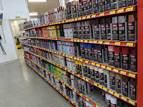 Cascade Home Center Creswell - Photo 5 - Car repair in Creswell, OR, Eugene