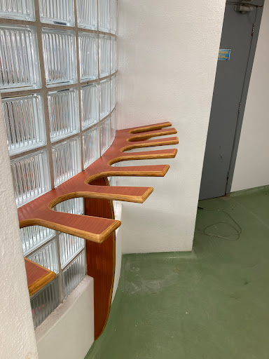 Mark Harris Property Maintenance in Tramore, Co. Waterford