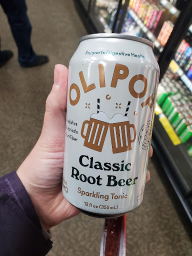 Grocery Store «Health Hut Natural Foods», reviews and photos, 325 Bayview Rd, Mukwonago, WI 53149, USA