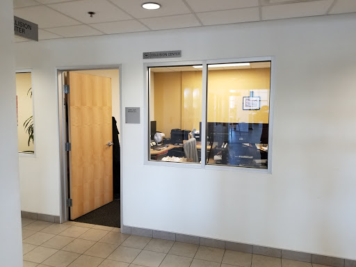 Toyota Dealer «Folsom Lake Toyota», reviews and photos, 12747 Folsom Blvd, Folsom, CA 95630, USA