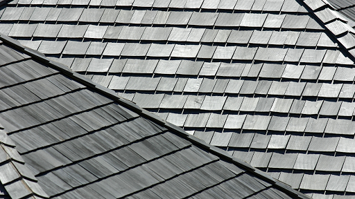 Cascioli Roofing in Kunkletown, Pennsylvania
