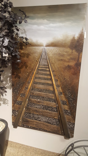 Furniture Store «Ashley Homestore», reviews and photos, 8040 Burlington Pike, Florence, KY 41042, USA