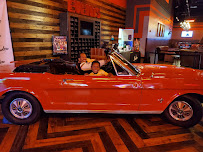 Bowlero Romeoville - Photo 6 - Car repair in Romeoville, IL, Naperville