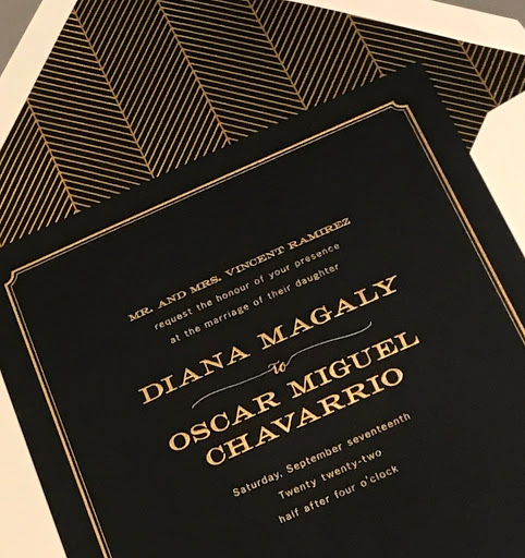 Stationery Store «Scribe», reviews and photos, 731 Filbert St, Pittsburgh, PA 15232, USA