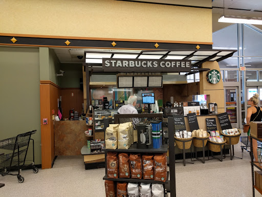 Grocery Store «Randalls», reviews and photos, 2250 Buckthorne Pl, Spring, TX 77380, USA