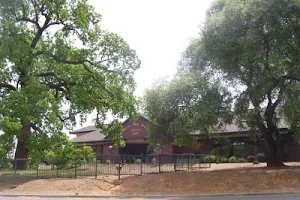 El Dorado County Library | Cameron Park Branch image