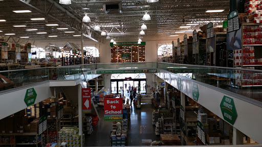 Home Improvement Store «Menards», reviews and photos, 2005 University Ave W, St Paul, MN 55104, USA