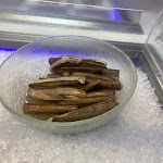 Photo n° 2 de l'avis de Djennyfer.r fait le 01/07/2023 à 12:00 pour Panda Resto à Cosne-Cours-sur-Loire