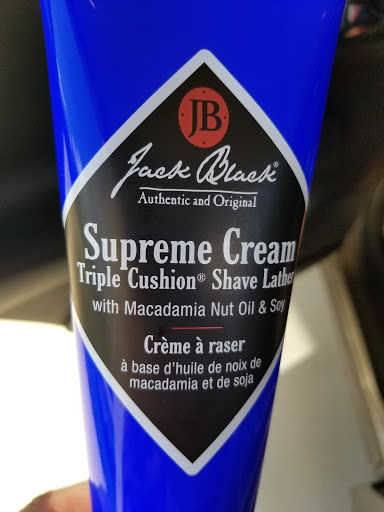 Cosmetics Store «SEPHORA inside JCPenney», reviews and photos, 25646 US-290, Cypress, TX 77429, USA