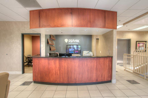 Real Estate Agency «RE/MAX Innovations», reviews and photos, 3200 NE 83rd St, Kansas City, MO 64119, USA