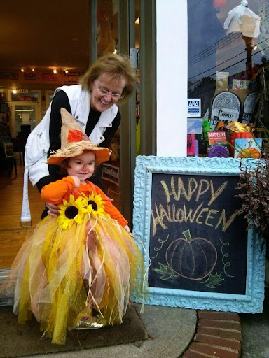 Book Store «BookTowne», reviews and photos, 171 Main St, Manasquan, NJ 08736, USA