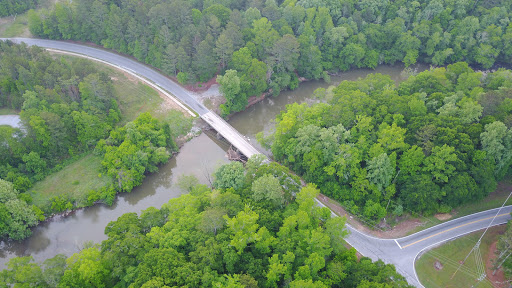 State Park «Panola Mountain State Park», reviews and photos, 2620 GA-155 N, Stockbridge, GA 30281, USA