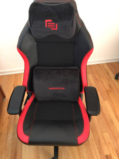 Computer Store «MAINGEAR Computers», reviews and photos, 206 Market St, Kenilworth, NJ 07033, USA