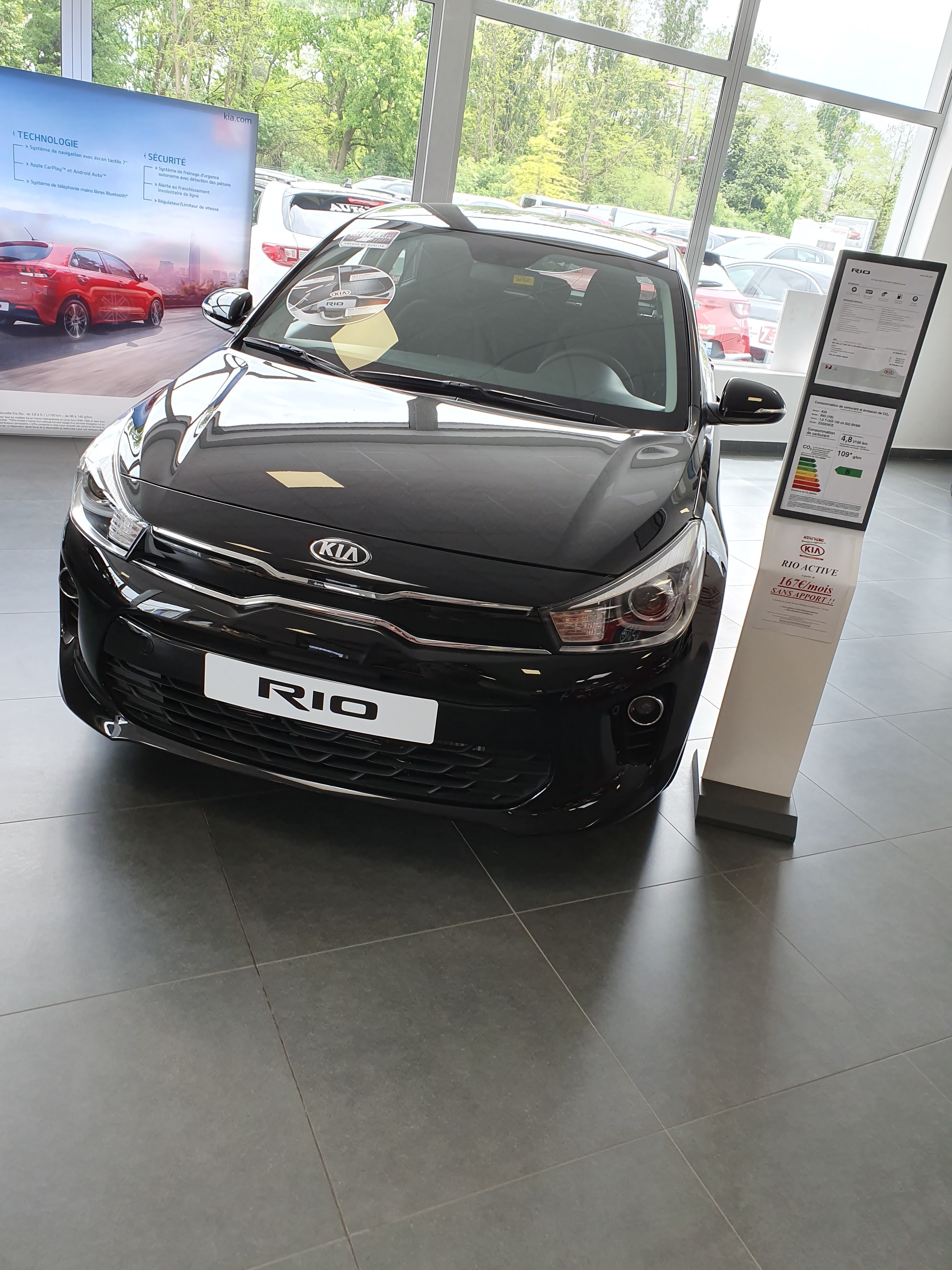 Photo n° 5 de l'avis de Nicolas.o fait le 21/06/2019 à 12:47