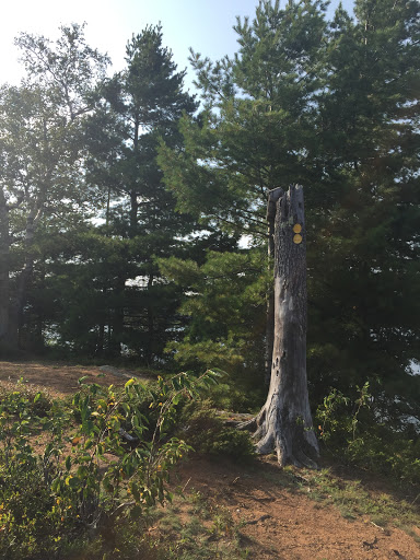 Nature Preserve «Blue Mountain Lake», reviews and photos, 8897 NY-30, Blue Mountain Lake, NY 12812, USA