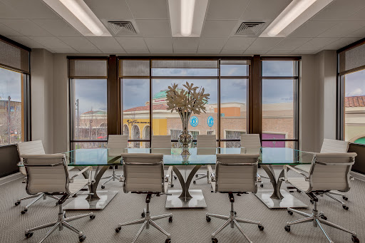 Real Estate Agency «Better Homes and Gardens Real Estate Maturo Realty Group», reviews and photos, 1080 E Landis Ave, Vineland, NJ 08360, USA