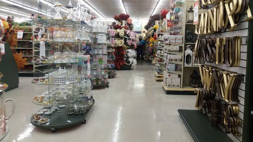 Craft Store «Hobby Lobby», reviews and photos, 8825 Harlem Ave, Bridgeview, IL 60455, USA
