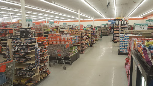 Discount Store «Big Lots», reviews and photos, 4310 Shipyard Blvd, Wilmington, NC 28403, USA