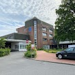 Sana Kliniken Lübeck GmbH Medizinische Klinik II - Kardiologie und Angiologie