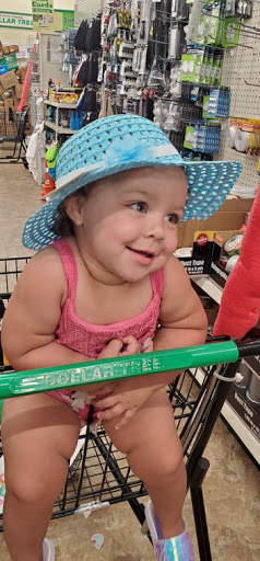 Office Supply Store «Staples», reviews and photos, 3065 Daniels Rd, Winter Garden, FL 34787, USA