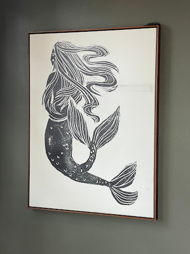 Starbucks image