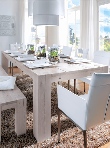 Furniture Store «IDEA Furniture», reviews and photos, 6545 W Irving Park Rd, Chicago, IL 60634, USA