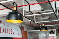 Comentarii opinii despre Olístico