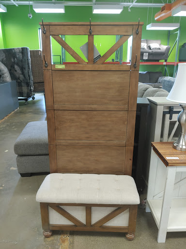 Home Improvement Store «MN Home Outlet», reviews and photos, 2300 E Hwy 13, Burnsville, MN 55337, USA