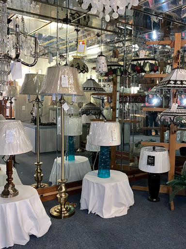 Electrical Supply Store «Crown Electric Supply Co. Inc.», reviews and photos, 75 NY-104, Ontario, NY 14519, USA