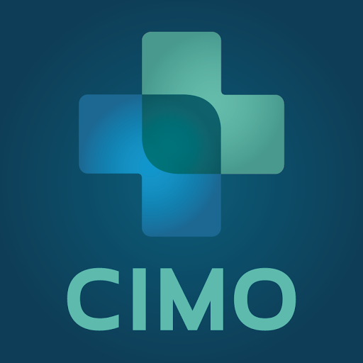CIMO Mendoza (Centro Integral Médico Odontológico)