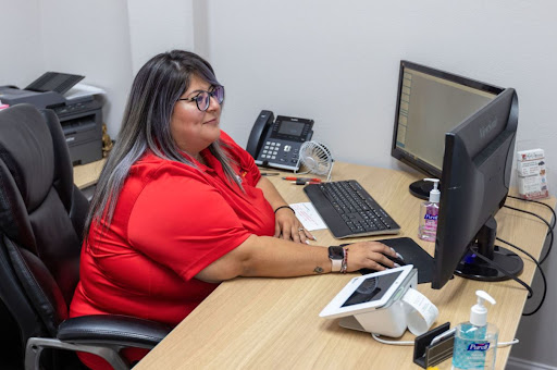 Insurance Agency «Red Gorman Insurance», reviews and photos