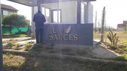 Loteo Los Sauces