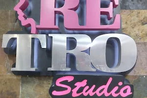 Retro Studios image