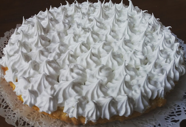 Opinii despre Santo Sabor în San Antonio - Cafetería