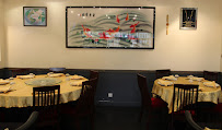 Atmosphère du Restaurant asiatique Bao Lin Xuan à Vigneux-sur-Seine - n°15