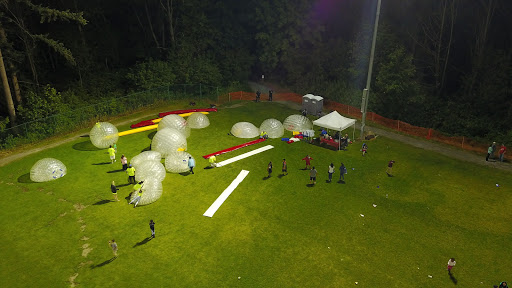 Park «Celebration Park», reviews and photos, 1095 S 324th St, Federal Way, WA 98003, USA