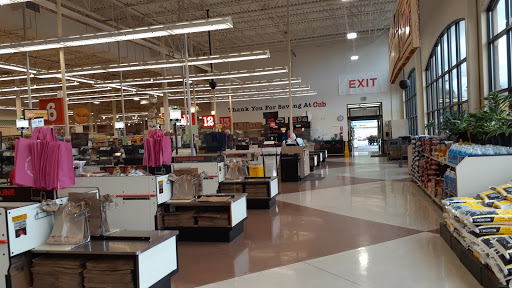 Grocery Store «Cub Foods», reviews and photos, 23800 MN-7, Excelsior, MN 55331, USA