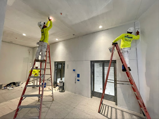 Photo of Proietto Companies